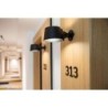 Austria Trend Hotel Maximilian