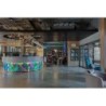 Aloft Aberdeen TECA