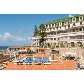Hotel Vila Galé Ericeira