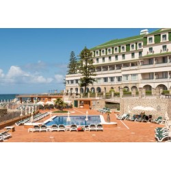 Hotel Vila Galé Ericeira