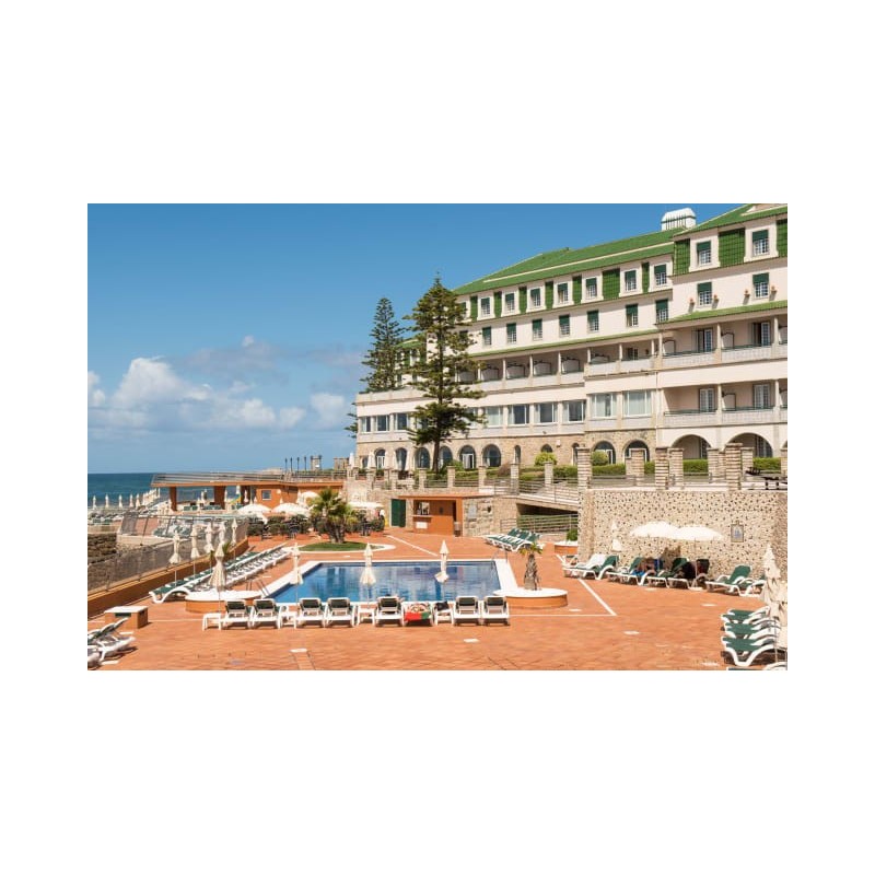 Hotel Vila Galé Ericeira