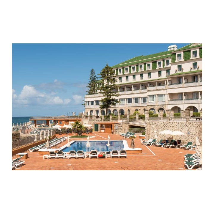 Hotel Vila Galé Ericeira