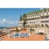 Hotel Vila Galé Ericeira