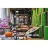 Moxy Poznan Airport