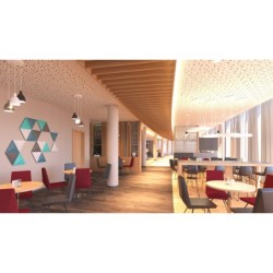 Holiday Inn Express DÜS