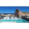 Azzoli Trapani - Apartments & Skypool