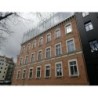 Grand Focus Hotel Szczecin