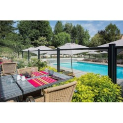 Residence La Reserve