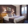 Comfort Paray-le-Monial