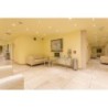 Savoy Westend Hotel