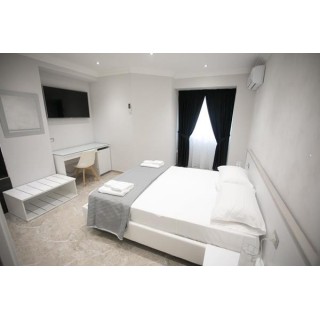 Tropea Luxury & Charm