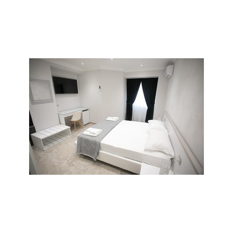 Tropea Luxury & Charm