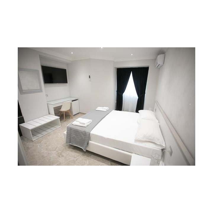 Tropea Luxury & Charm