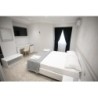 Tropea Luxury & Charm