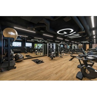 YOTEL PORTO