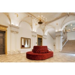 Aurea Ana Palace Hotel