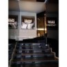 Hotel Martinenz