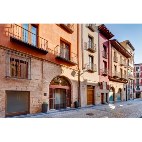 Calle Mayor