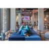 Moxy Hamburg City