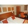 Hotel City Inn
