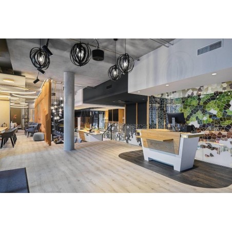 Residence Inn by Marriott