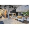 Residence Inn by Marriott