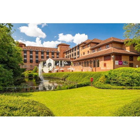Holiday Inn Solihull