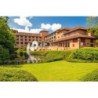 Holiday Inn Solihull