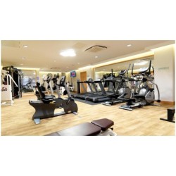 Crowne Plaza Nottingham
