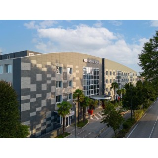 Crowne Plaza Venice East