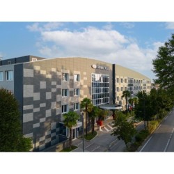 Crowne Plaza Venice East