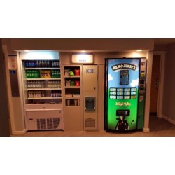 H.I.Express Birmingham -