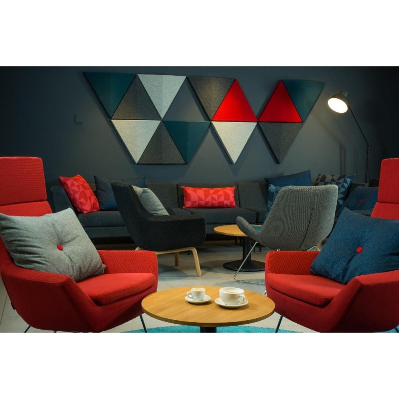H.I.Express Birmingham -
