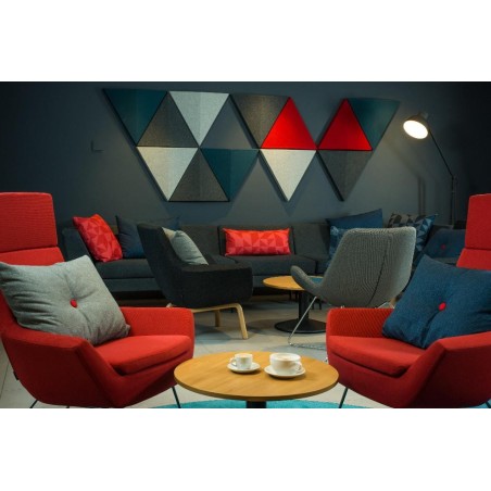 H.I.Express Birmingham -