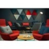 H.I.Express Birmingham -