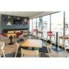 H.I.Express Bristol City