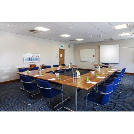 Holiday Inn Cardiff City