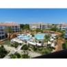 Hilton Vilamoura As Cascatas Golf Resort & Spa
