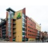 H.I.Express Glasgow - Cit