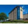 H.I.Express Leeds City Ce