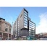 H.I.Express City Centre -