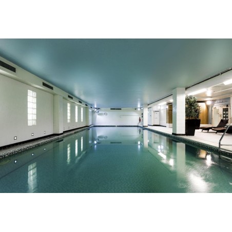Holiday Inn® Milton Keyne
