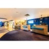 H.I.Express Portsmouth -