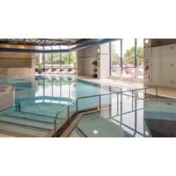 Holiday Inn Portsmouth