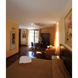 Panorama Hotel