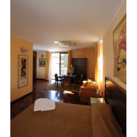 Panorama Hotel