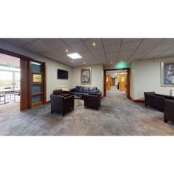 Holiday Inn Basildon