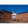 H.I.Express Droitwich M5,