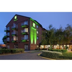 Holiday Inn Hull Marina