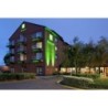 Holiday Inn Hull Marina